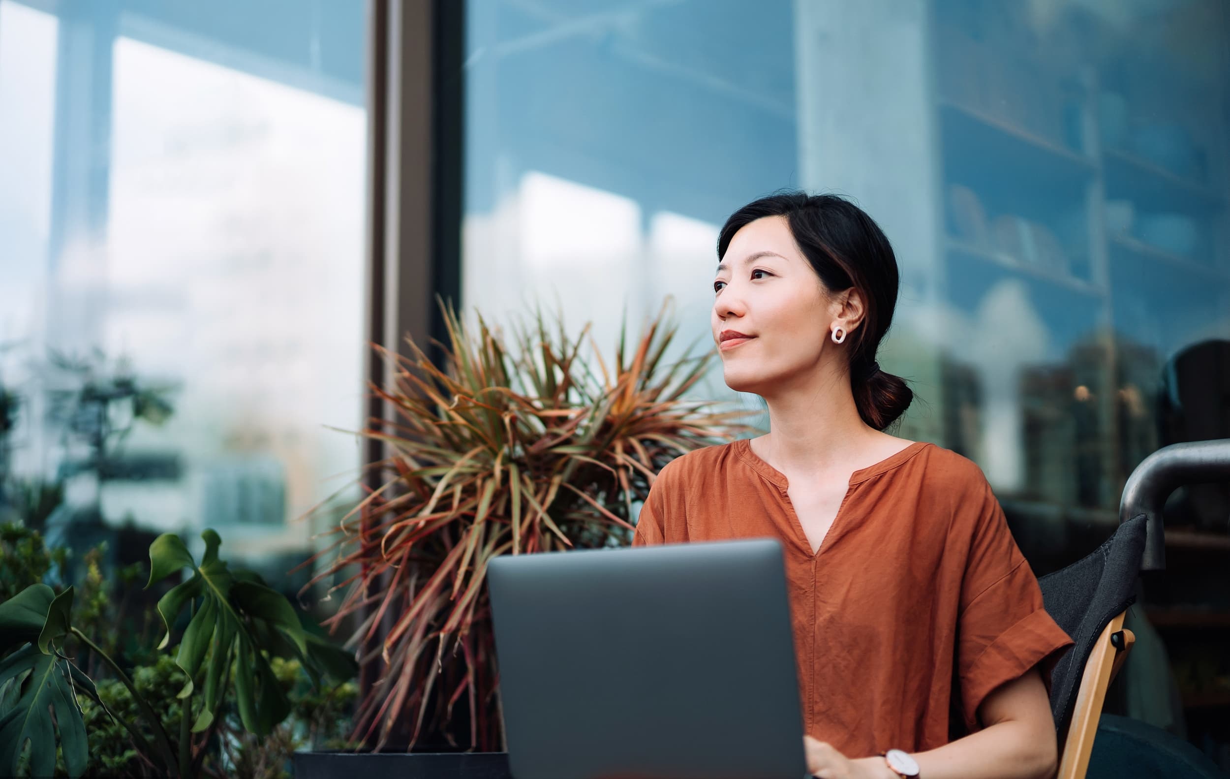 Người đi làm sử dụng tiếng Trung để mở rộng cơ hội nghề nghiệp